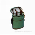 Outdoor Wine Cooler Bag (CLBG09-022)